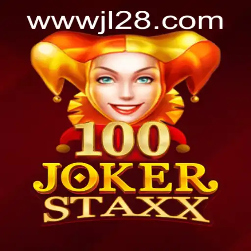 Unveiling the Excitement of 100JokerStaxx in the Current Gaming Landscape