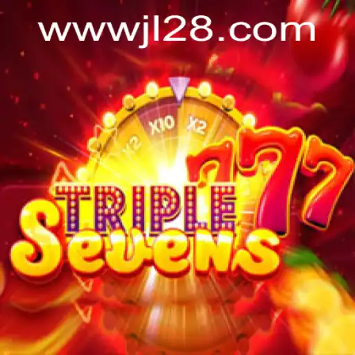 777TripleSeven: An Exciting New Era in the Gaming World