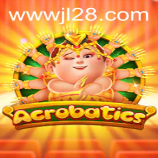 Mastering the Art of Acrobatics: A Thrilling Game Experience