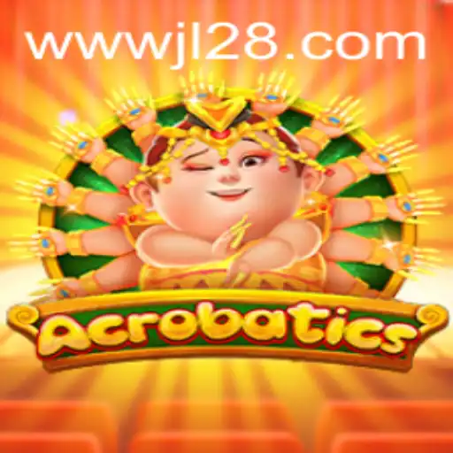 Mastering the Art of Acrobatics: A Thrilling Game Experience