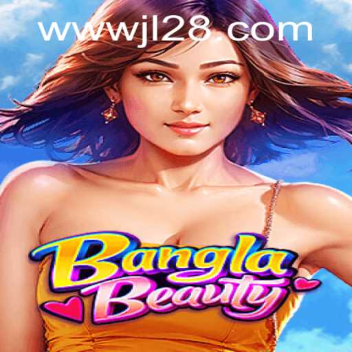 Discovering BanglaBeauty: A Dive into JL28's New Gaming Experience