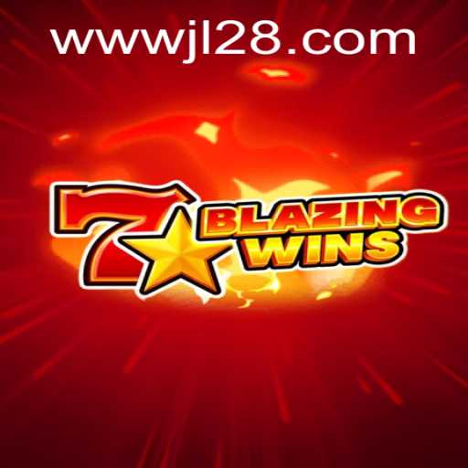 Discover the Electrifying World of BlazingWins: The Ultimate Gaming Experience