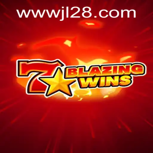 Discover the Electrifying World of BlazingWins: The Ultimate Gaming Experience