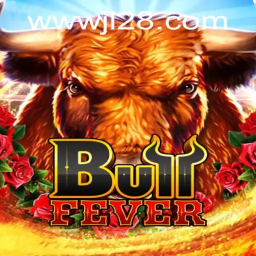 Exploring the Excitement of BullFever: A Comprehensive Look at the Game and Its Intricacies