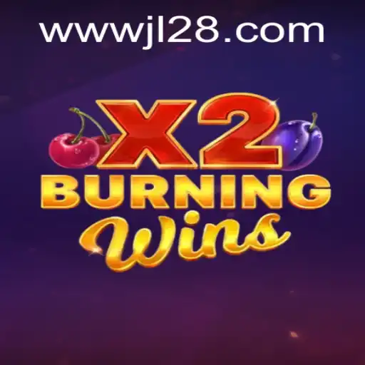 Exploring the Thrills of BurningWinsX2: A JL28 Experience