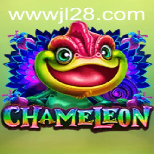 The Chameleon: A Thrilling Blend of Strategy and Mystery