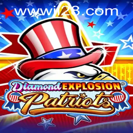 Exploring the Thrills of DiamondExplosionPatriots - An Immersive Gaming Experience