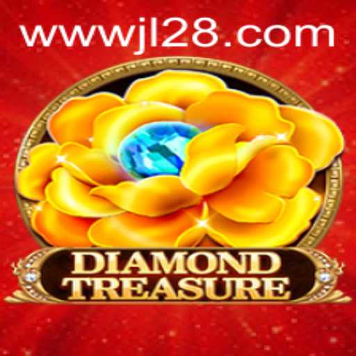 Explore the Enchanting World of Diamondtreasure: A Journey of Strategy and Luck