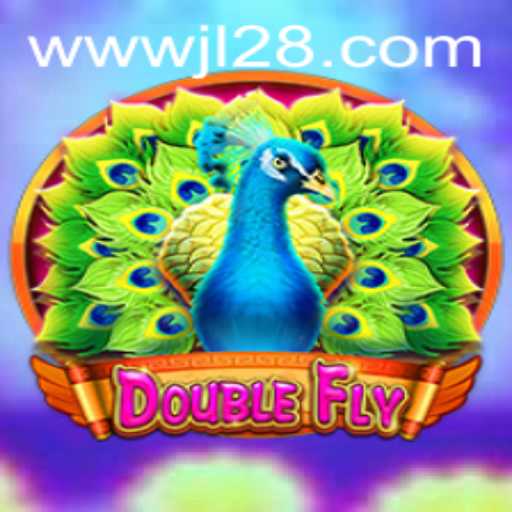 Unveiling the Wings of DoubleFly: A Thrilling Journey
