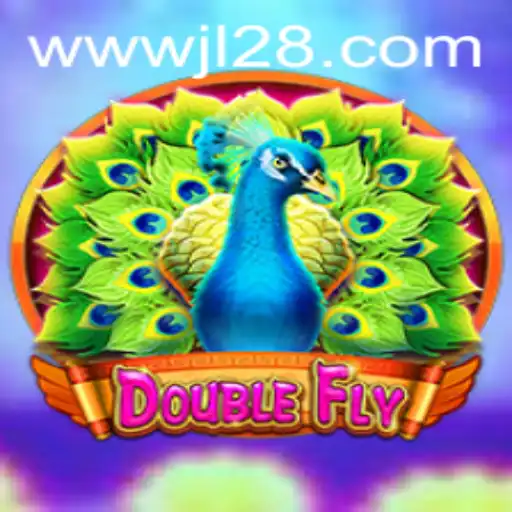Unveiling the Wings of DoubleFly: A Thrilling Journey