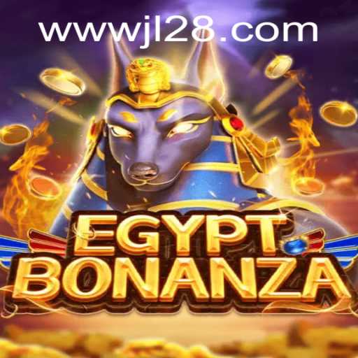 Exciting Adventures in EgyptBonanza: A Closer Look at the Game That's Captivating Players