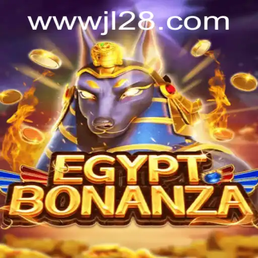 Exciting Adventures in EgyptBonanza: A Closer Look at the Game That's Captivating Players