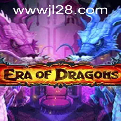 Discover the Mystical World of EraOfDragons: A Journey into Fantasy