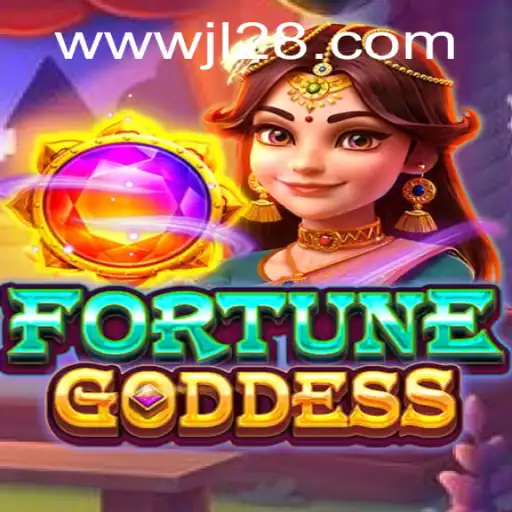 Unveiling the Mystical World of FORTUNEGODDESS: A Journey with JL28
