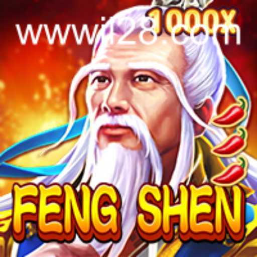 Immerse in the Mystical World of FengShen: A Comprehensive Guide