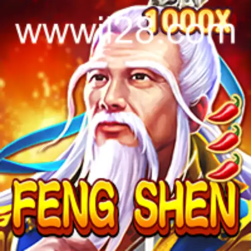 Immerse in the Mystical World of FengShen: A Comprehensive Guide
