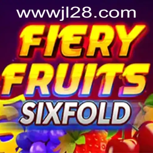 Exploring the Thrills of FieryFruitsSixFold: A New Era of Gaming with JL28