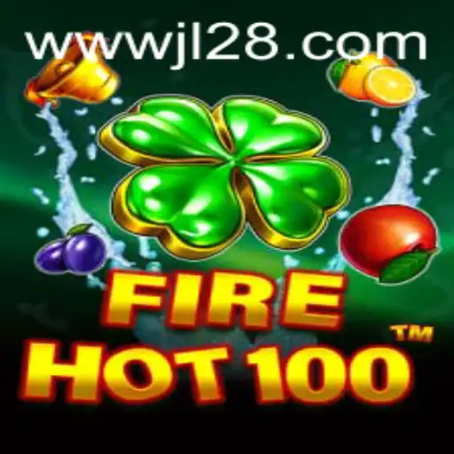 Exploring the Thrills of FireHot100: The Latest Gaming Sensation
