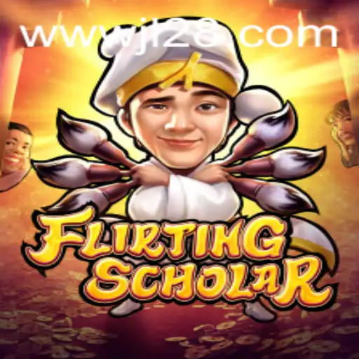 FlirtingScholar: Unveiling the JL28 Edition