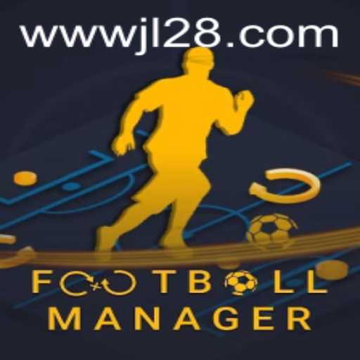 FootballManager: A Deep Dive into the Game and JL28 Edition