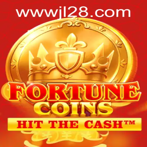 Discovering FortuneCoins: A Thrilling Adventure with JL28