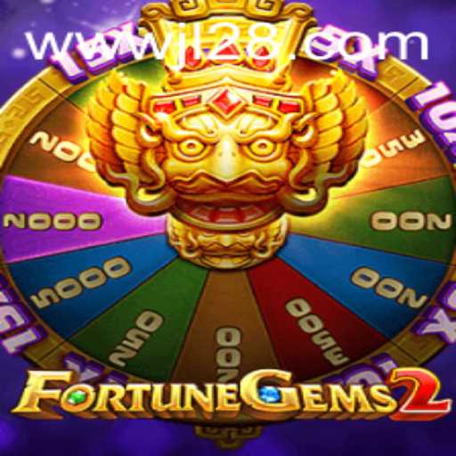 Explore the Thrilling World of FortuneGems2 with Code JL28
