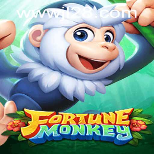 Discover the Exciting World of FortuneMonkey: JL28 Edition