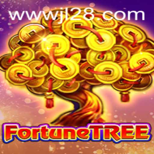 FortuneTree: A Journey Through Gameplay and Strategy