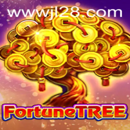 FortuneTree: A Journey Through Gameplay and Strategy