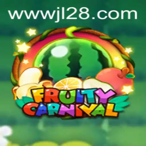 Exploring the Vibrant World of FruityCarnival: A Modern Gaming Adventure