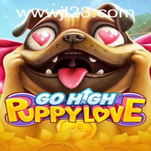 A Deep Dive into GoHighPuppyLove: The Game That's Taking Over
