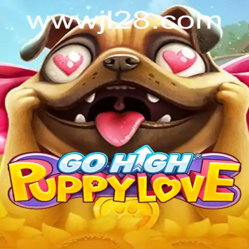 A Deep Dive into GoHighPuppyLove: The Game That's Taking Over