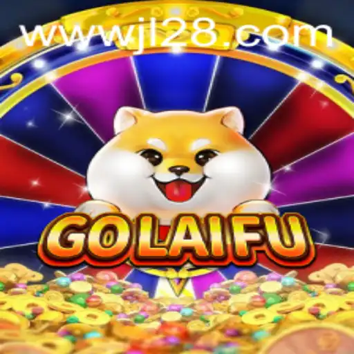 Exploring GoLaiFu: The Fascinating Game Taking the World by Storm
