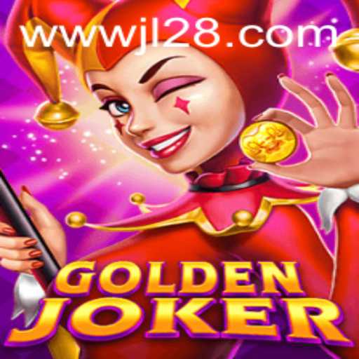 Exploring the Enigmatic World of GoldenJoker: A Thrilling Adventure with JL28