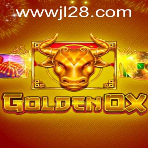 Unveiling the Adventure of GoldenOx: A Thrilling New Gaming Experience