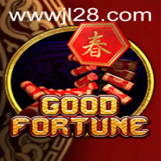 GoodFortune: Unveiling the Mystical World of JL28