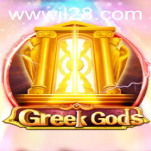 Exploring the Enchanting World of GreekGods: A Guide for Enthusiasts