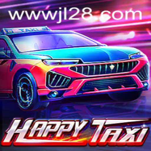 Exploring HappyTaxi: The Exciting Game of JL28