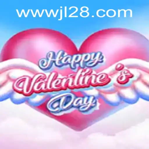 HappyValentinesDay: A Delightful Journey into the World of Love and Strategy