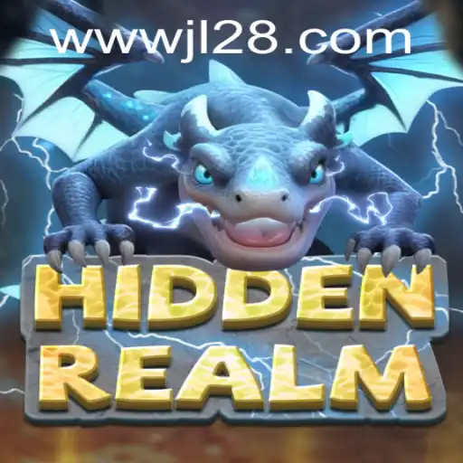 Exploring the Enigmatic World of HiddenRealm: An In-depth Guide to the Game of Mystery and Strategy