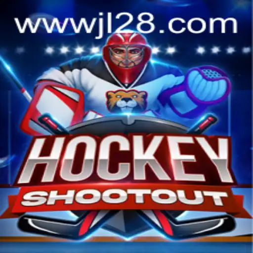 HockeyShootout Thrills: An In-depth Guide to the Latest Sports Sensation
