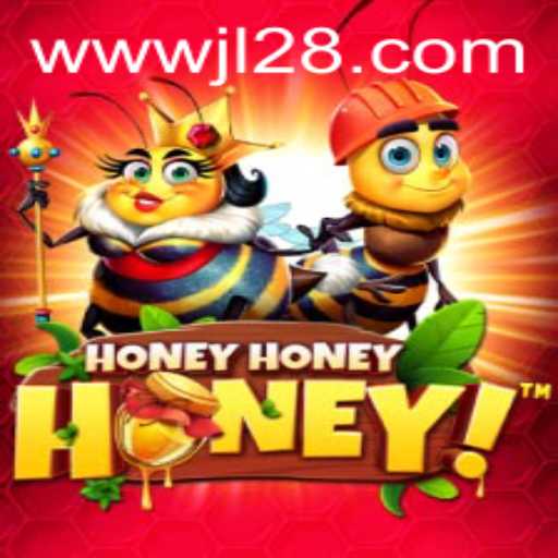 Exploring the Exciting World of HoneyHoneyHoney - A Game Like No Other