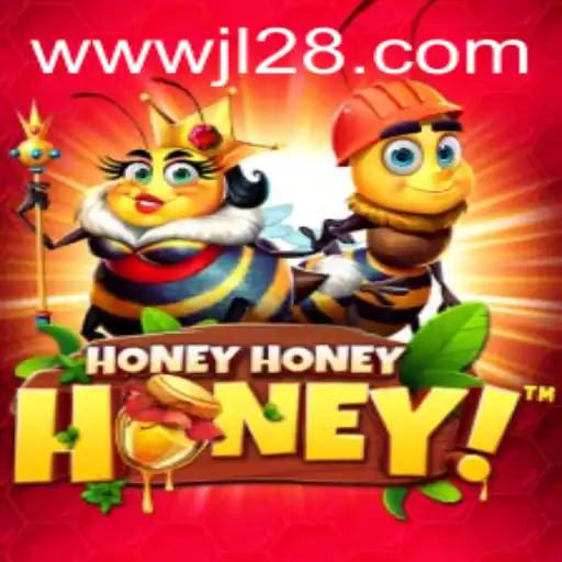 Exploring the Exciting World of HoneyHoneyHoney - A Game Like No Other
