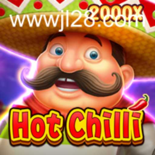 Exploring the Spicy World of HotChilli: A Thrilling Tabletop Game