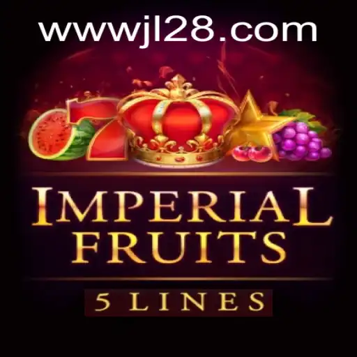 Explore the Exciting World of ImperialFruits5: The Ultimate Gaming Experience