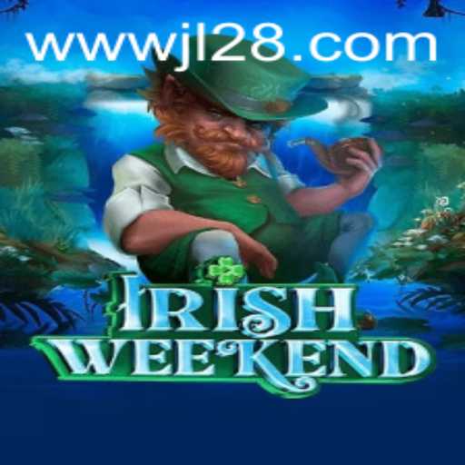 Exploring the Enchanting World of IrishWeekend: The Game with a Twist