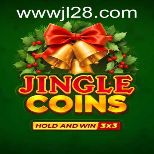 Exploring the Intriguing World of JingleCoins: A Fun and Engaging Adventure