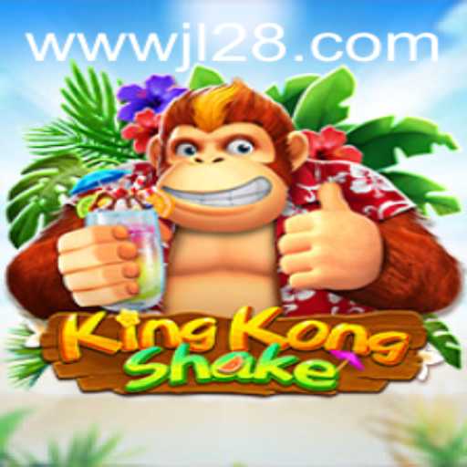 Discover the Exciting World of KingKongShake and JL28