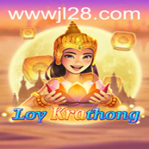 Unveiling 'LoyKrathong': The Enchanting Game of Strategy and Tradition