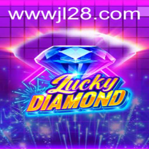 LuckyDiamond: Unveiling the Mysteries of JL28